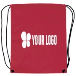 Drawstring Backpacks